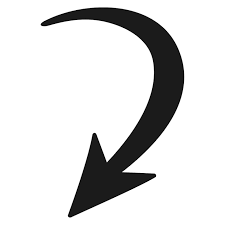 Imágenes de Simbolo Flecha - Descarga gratuita en Freepik