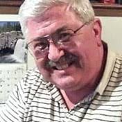 Housman Family Obituaries