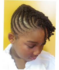 28 albums of african hairstyle for kids explore thousands. African American Kids Hairstyles 2016 Ellecrafts