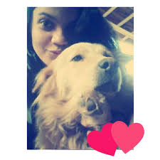 Auris Ortigoza on X: I believe in you t.coElJjDOYlGm  X