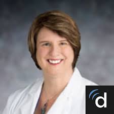Dr. Dana Zanone, MD