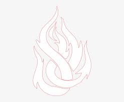 Here you can explore hq red flame transparent illustrations, icons and clipart with filter setting like size, type, color etc. Glowing Red Flames Clip Art At Clker White Flames Transparent Png 384x598 Free Download On Nicepng