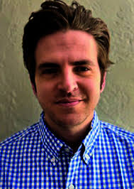 Biomolecular Condensates: From Bacterial Compartments to Incubator Spaces  of Emergent Chemical Systems in Matter‐to‐Life Transitions