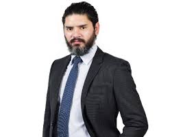 Dr. Rodrigo León Mar: especialista en Urología en Magdalena Contreras