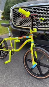 Image result for Vivid Yellow 1991 Motorcycle