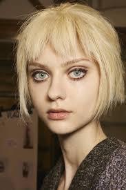 61 Trendy Caramel Highlights Looks For Light and Dark Brown Hair (2020  Update)