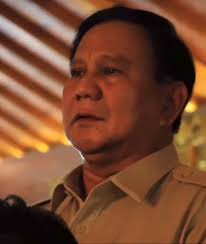 Bamsoet Apresiasi Komunitas Penerbang Sport atau Air Race Gabung Kedalam  IMI JAKARTA