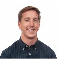 Dr. Chad A. Gustafson, DDS