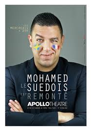 Christian Rubio : Réservation de Billets & Places