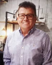 Julio Pineda Obituary