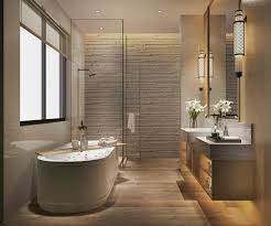 Modern Bathroom Light Fixtures Vanity Lights Vanity Light Fixtures Tcp