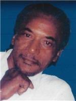 James Parker Obituary (2017)