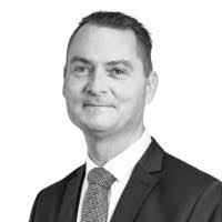 90+ "Sam Steen" profiles