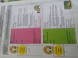 Membuat buku catatan khusus untuk mencatat materi yang penting. Berita Baik Untuk Guru Bahasa Melayu Cikgu Suraya Ahmad Facebook