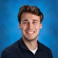 2700+ "Millsap" profiles