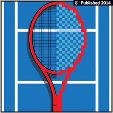 Was curious what nadal's racquet specs were. Stars Rackets Not Just Like Ours The New York Times