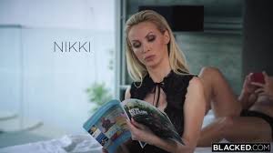 I Only Want Sex: Part 2