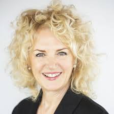 La Fondation du CHUM accueille trois nouveaux membres au sein de son  conseil d'administration