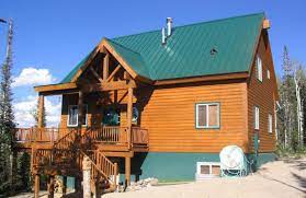 From luxury condos in major cities, to furnished beach rentals, cozy ski cabins and more, tripping.com offers the widest variety of unique accommodations for your next trip. Lori S Luxury Rentals Brian Head Ut Resort Reviews Resortsandlodges Com