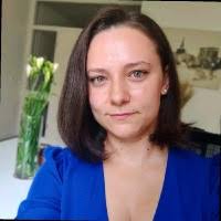 Catawiki HR Department