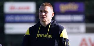 Check out his latest detailed stats including goals, assists, strengths & weaknesses and match ratings. Ggjojon6a Drsm