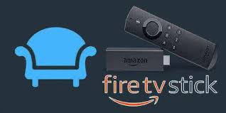 Descarga sofascore y sigue al detalle las competiciones de todos los deportes. How To Install Sofa Tv Apk On Firestick Fire Tv 2021 Techymice