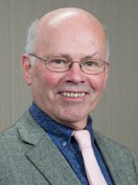 Peace Corps volunteers trigger expansion of Korean studies