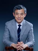 XUE Lan-School of Public Policy and Management of Tsinghua University