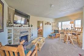 Free wifi and free parking. The 10 Best Canon City Cabins Vacation Rentals With Photos Tripadvisor Cabin Rentals In Canon City Co