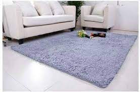 | shopee haul karpet bulu murah rekomendet seller, hay gaes ketemu lagi haul lagi kali ini haul karpet kualitas mantap ya gaes. Jual Karpet Bulu Rasfur Terlaris Murah Dan Terlengkap Di Bandung Ini Tempatnya Pusat Karpet Bulu
