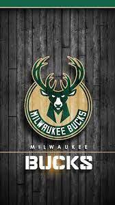 Everything for the fan at fansedge! Milwaukee Bucks Iphone Wallpaper Milwaukee Bucks Milwaukee Milwaukee Bucks Basketball