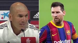 El clásico or el clásico is the name given in football to any match between fierce rivals fc barcelona and real madrid. Dfnakhhslo 4um