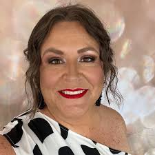 Katie Venable (@katie_venable)