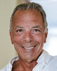 Anthony J. “Tony” Lomonoco Obituary November 29, 2025