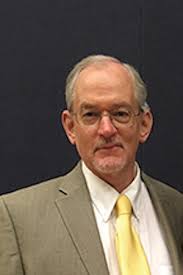 Dagger John by John Loughery