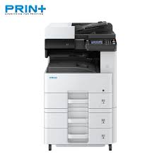 47805 copies compteur a3 : Canon Printer Scanner Copier Pictures Images Photos On Alibaba