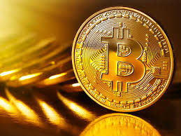 The best way to invest $100 in bitcoin today is using a bitcoin exchange. Is Bitcoin A Good Investment In 2020 Thisdaylive