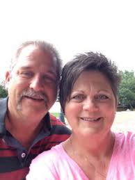 Joann Cogdill Obituary July 18, 2022