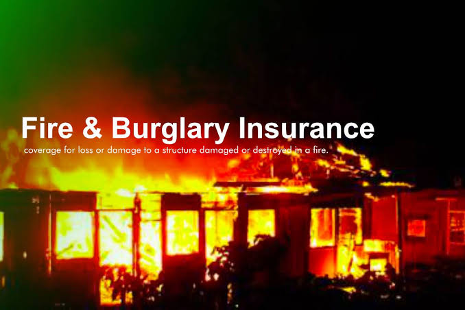 You know how long it took to buy all the things in your house. Equity Burglary Insurance protects them by covering you against forcible entry, theft, and property damage, including assault, riot,