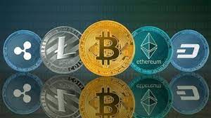The money of bitcoin exists within a technology called blockchain. Nigerian Cryptocurrency Cbn Ban Crypto Dogecoin Bitcoin Ethereum Trading In Nigeria As China India Iran Ban Crypto Currency Trades Bbc News Pidgin