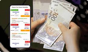 Check spelling or type a new query. Insurans Kereta Dan Motosikal Renew Roadtax Bjak