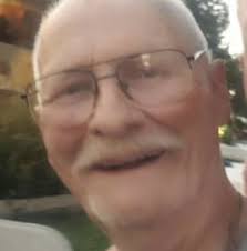 Larry Ridenour Obituary (2024)