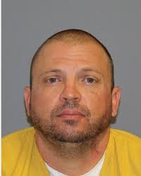 Man Arrested for Attempted Murder in Fruita