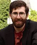 13 Faculty Begin Tenure-Track, Three-Year Appointments :: News & Events ::  Swarthmore College