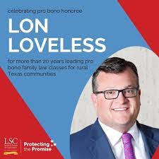 Justin Whiddon's Instagram, Twitter & Facebook