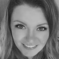 100+ "Cathleen Moran" profiles