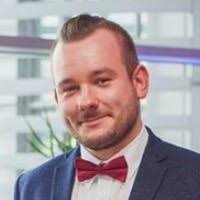 7900+ "- Ecole De Musique Szewczyk" profiles