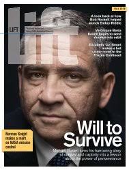 The alumni magazine of Embry-Riddle Aeronautical University ...