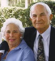 Endowed Scholarships Directory 8/2023 by Florida Gulf Coast University