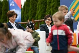 We did not find results for: Rzeszow Debata Rodzina I Dom W Centrum Zycia Z Udzialem Marszalek Sejmu